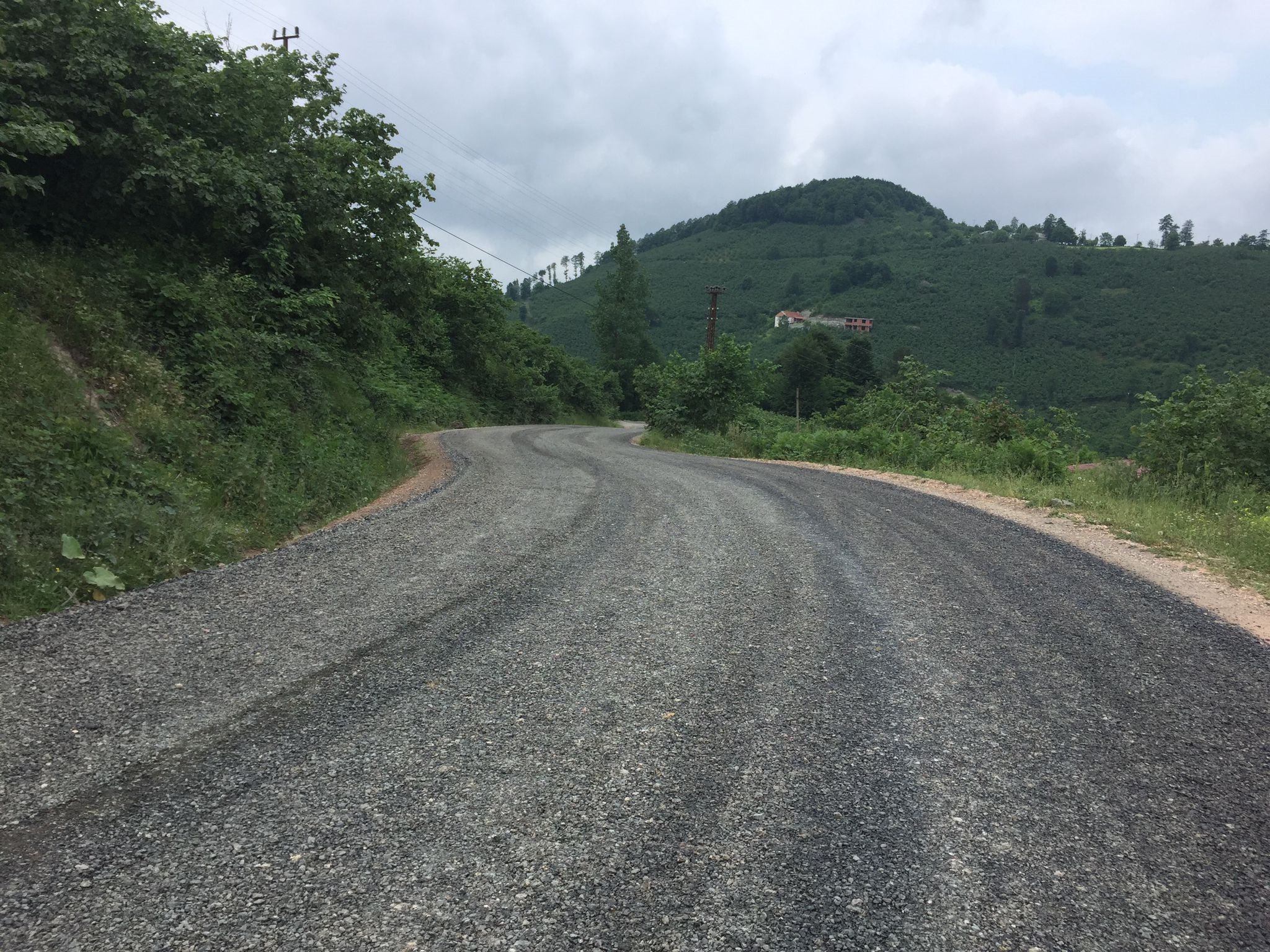 BÜYÜKŞEHİR’DE DURMAK YOK